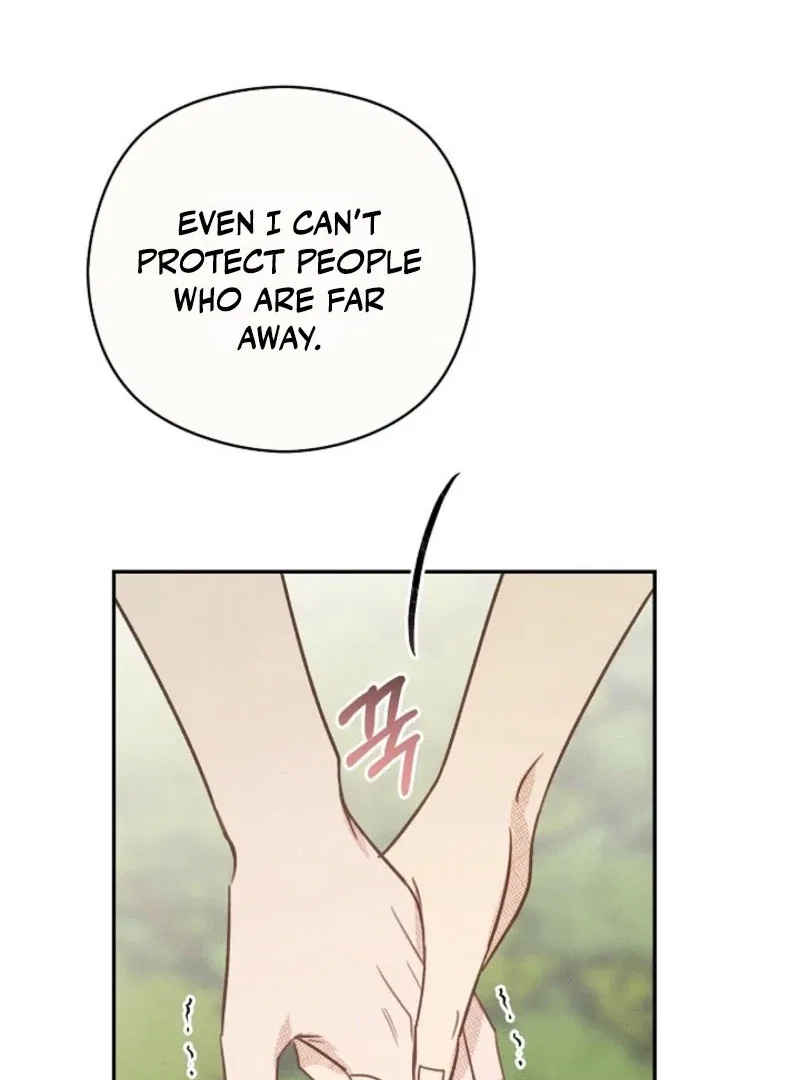 S-Class Spirit Master’s Taming Diary Chapter 48 – Page 91
