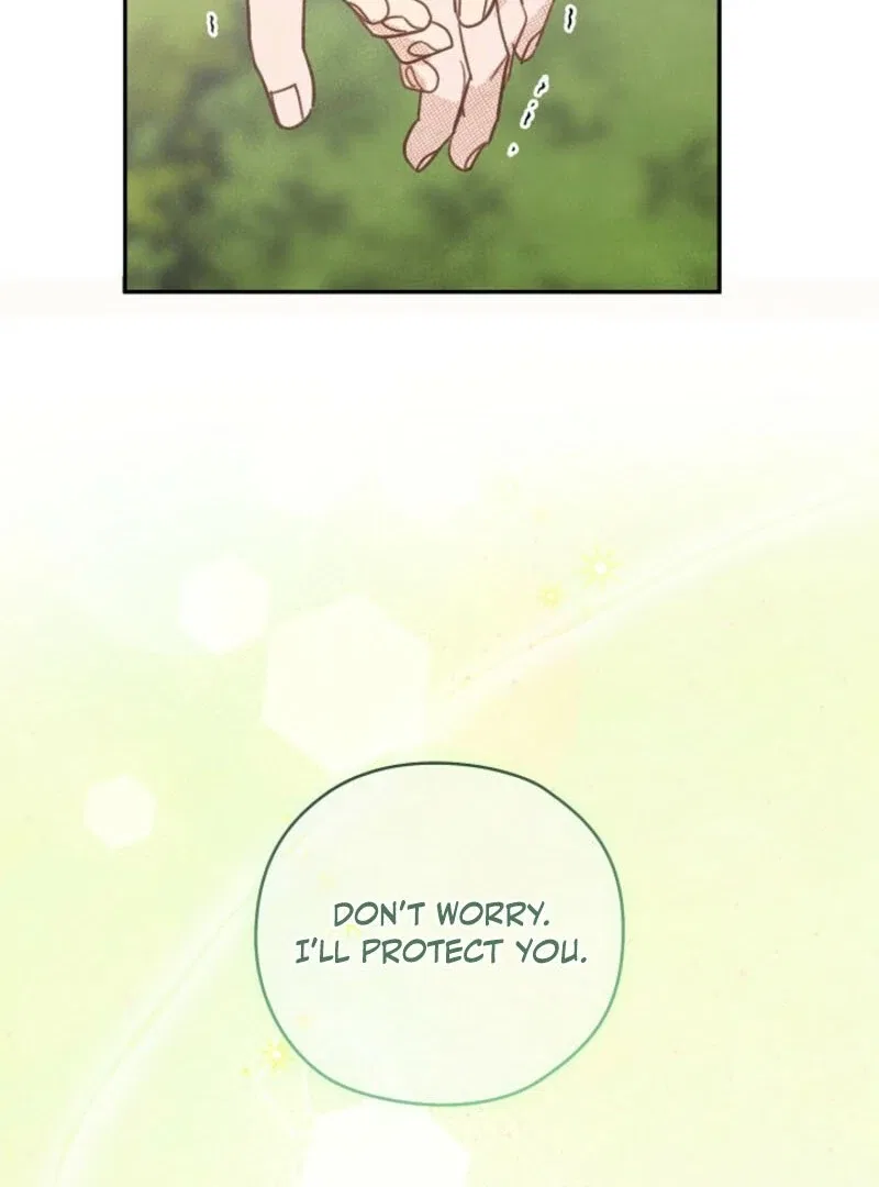 S-Class Spirit Master’s Taming Diary Chapter 48 – Page 92