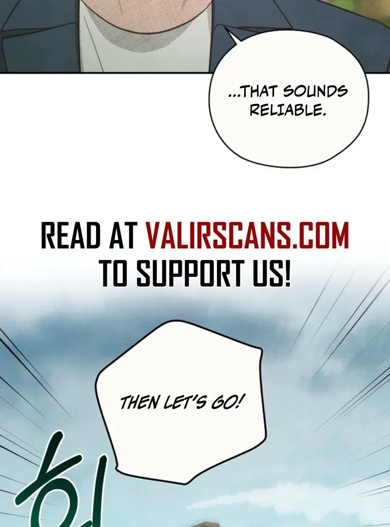 S-Class Spirit Master’s Taming Diary Chapter 48 – Page 95