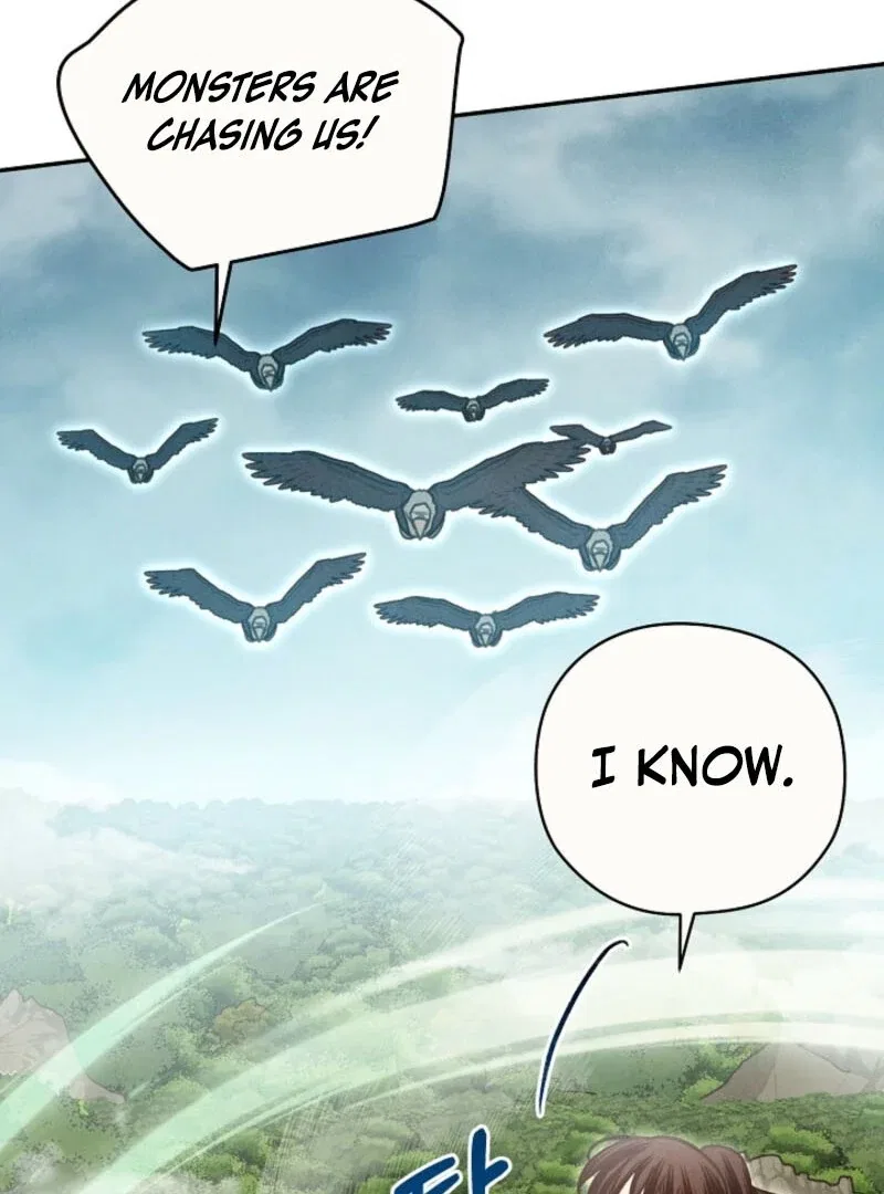 S-Class Spirit Master’s Taming Diary Chapter 48 – Page 100