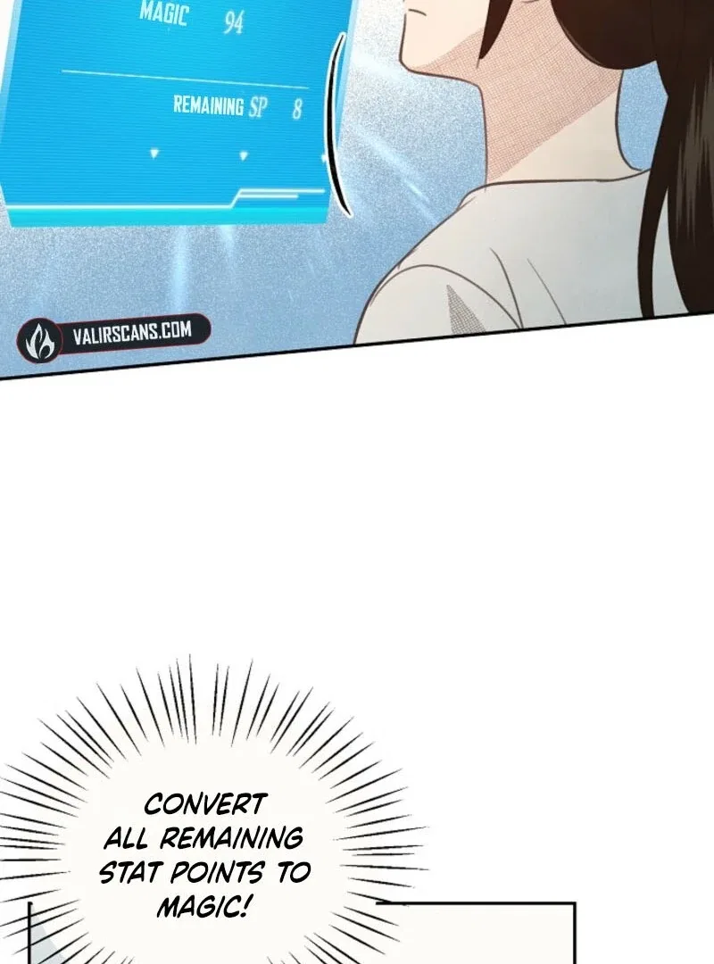 S-Class Spirit Master’s Taming Diary Chapter 48 – Page 103