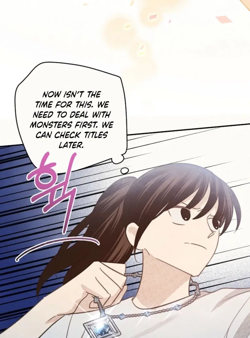 S-Class Spirit Master’s Taming Diary Chapter 48 – Page 106