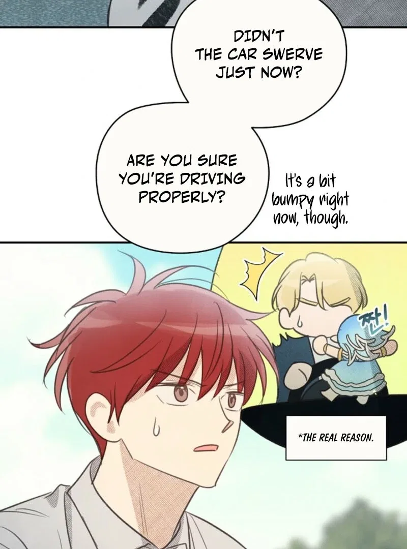 S-Class Spirit Master’s Taming Diary Chapter 47 – Page 5
