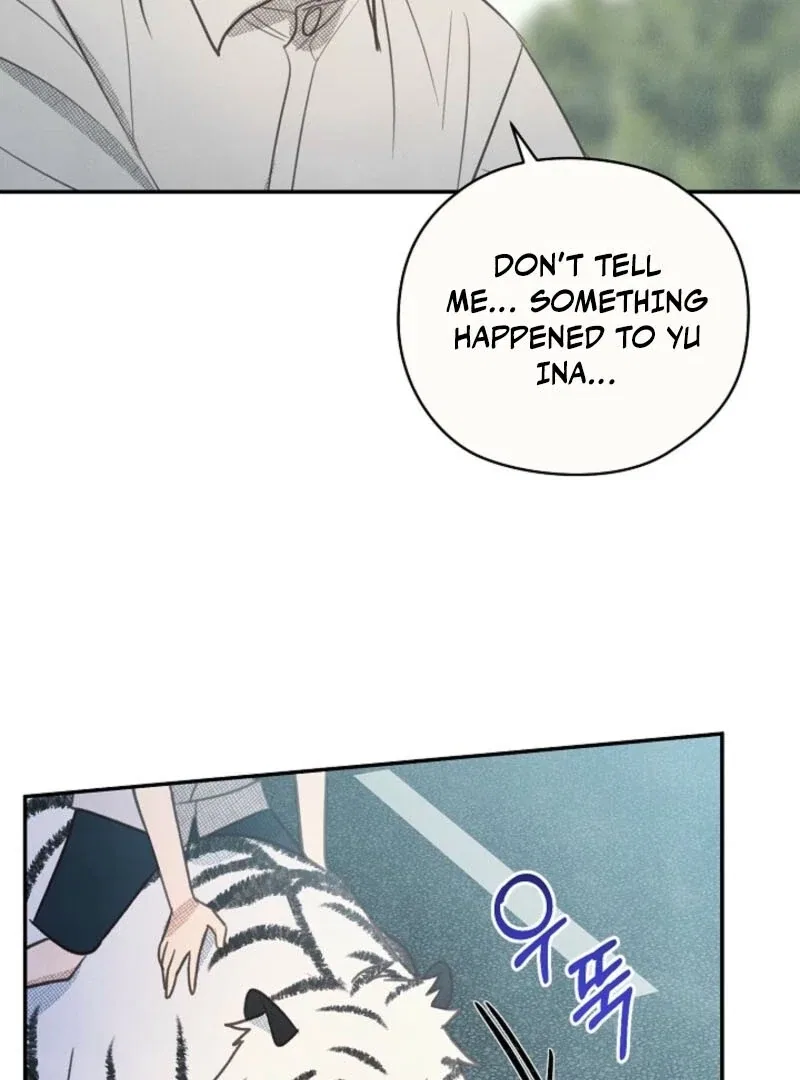 S-Class Spirit Master’s Taming Diary Chapter 47 – Page 6