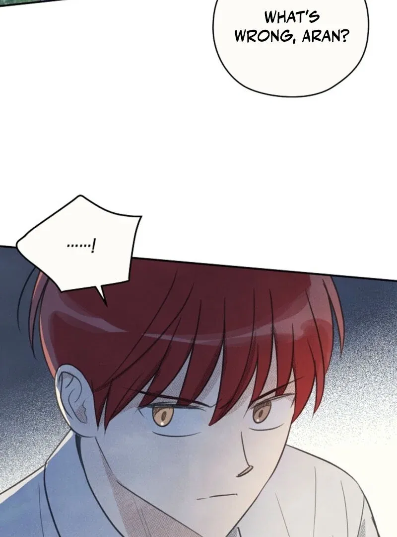 S-Class Spirit Master’s Taming Diary Chapter 47 – Page 9