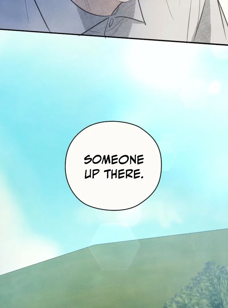 S-Class Spirit Master’s Taming Diary Chapter 47 – Page 10