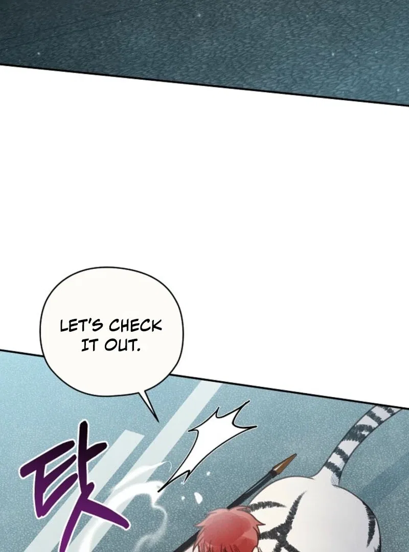S-Class Spirit Master’s Taming Diary Chapter 47 – Page 12