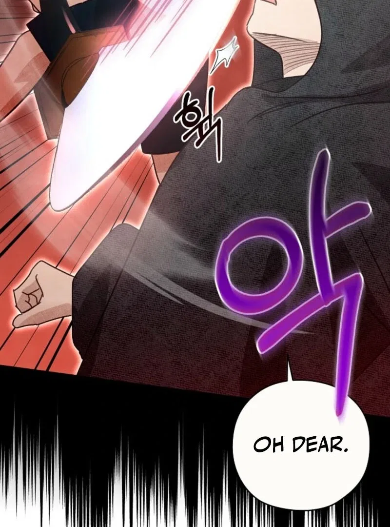 S-Class Spirit Master’s Taming Diary Chapter 47 – Page 18