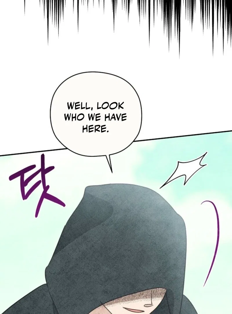 S-Class Spirit Master’s Taming Diary Chapter 47 – Page 19