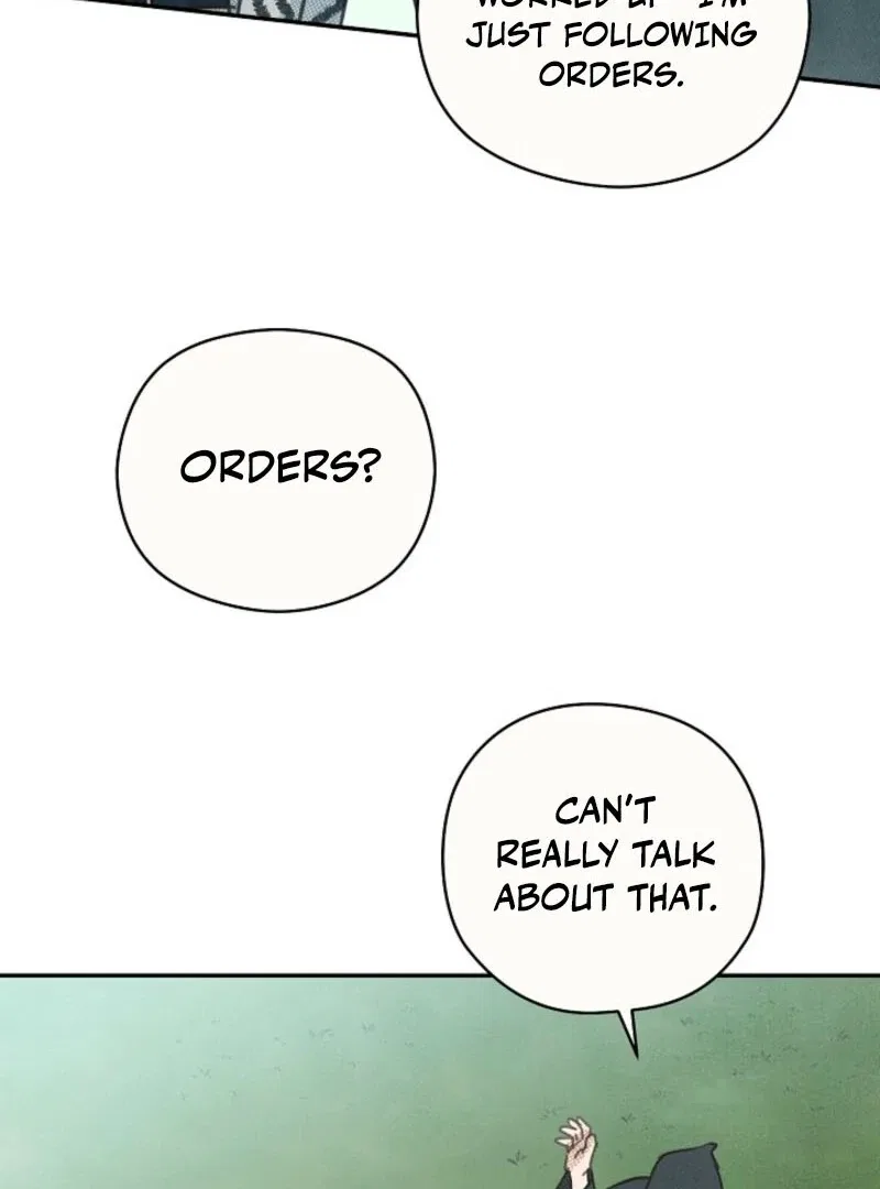 S-Class Spirit Master’s Taming Diary Chapter 47 – Page 22
