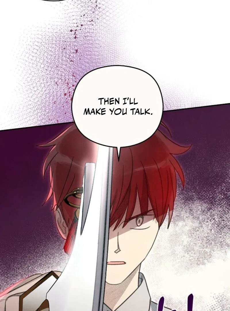 S-Class Spirit Master’s Taming Diary Chapter 47 – Page 24