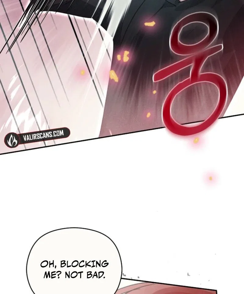 S-Class Spirit Master’s Taming Diary Chapter 47 – Page 27
