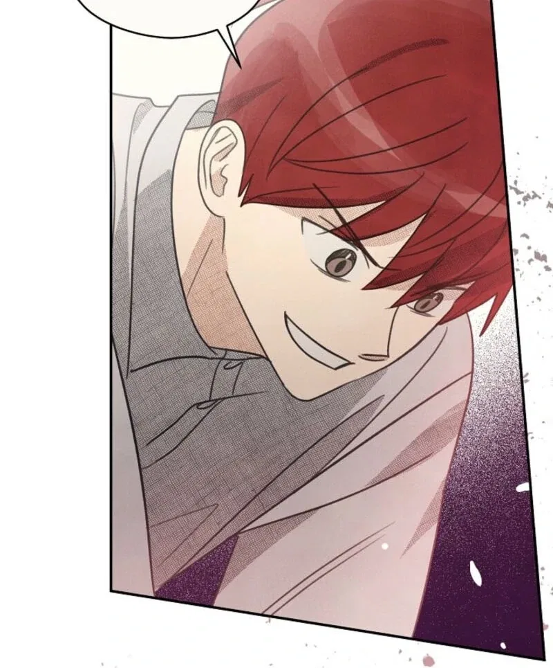 S-Class Spirit Master’s Taming Diary Chapter 47 – Page 28
