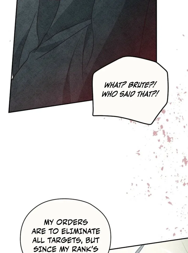 S-Class Spirit Master’s Taming Diary Chapter 47 – Page 30