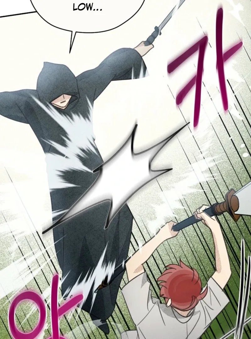 S-Class Spirit Master’s Taming Diary Chapter 47 – Page 31