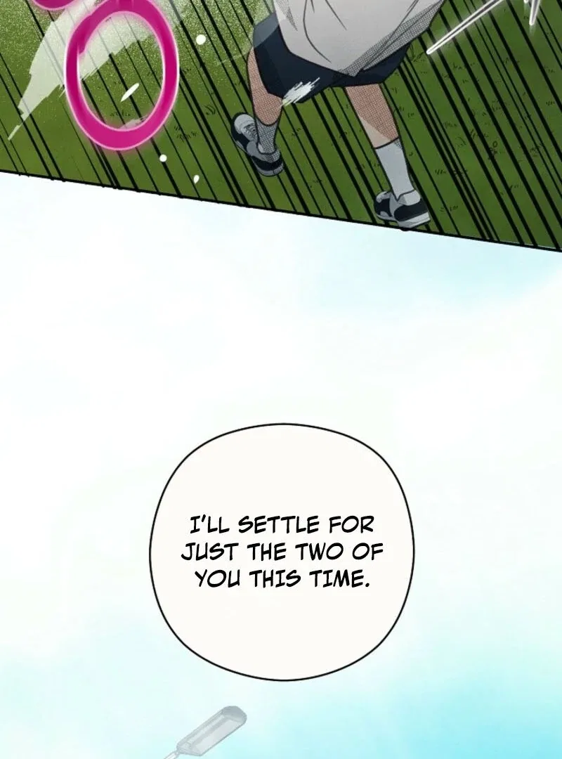 S-Class Spirit Master’s Taming Diary Chapter 47 – Page 32