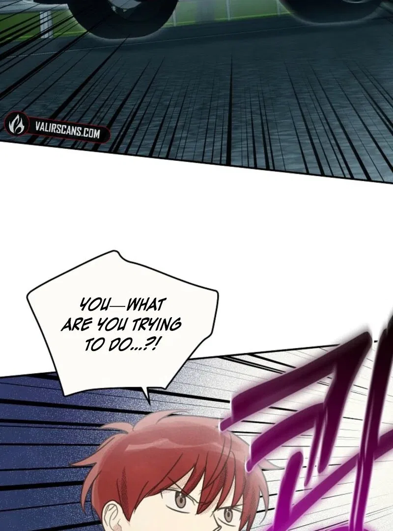 S-Class Spirit Master’s Taming Diary Chapter 47 – Page 34