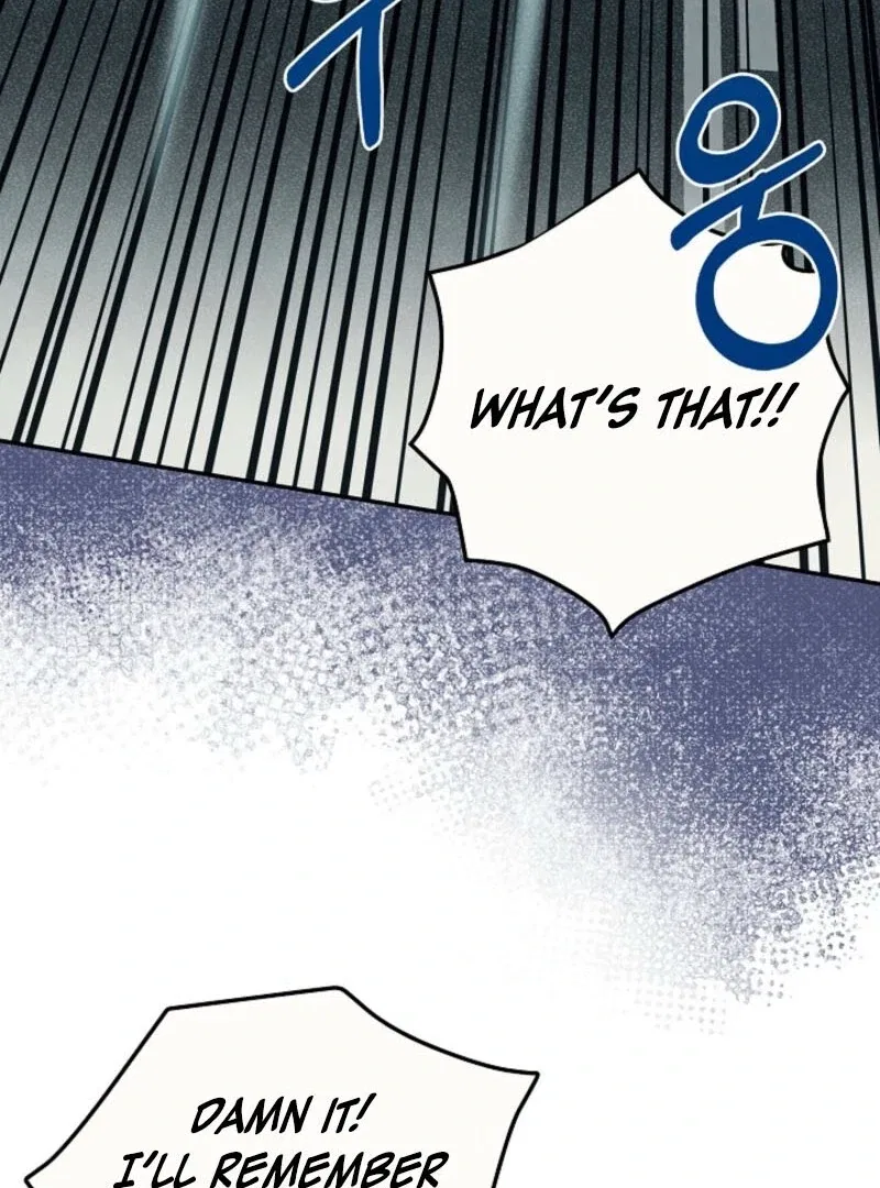 S-Class Spirit Master’s Taming Diary Chapter 47 – Page 38