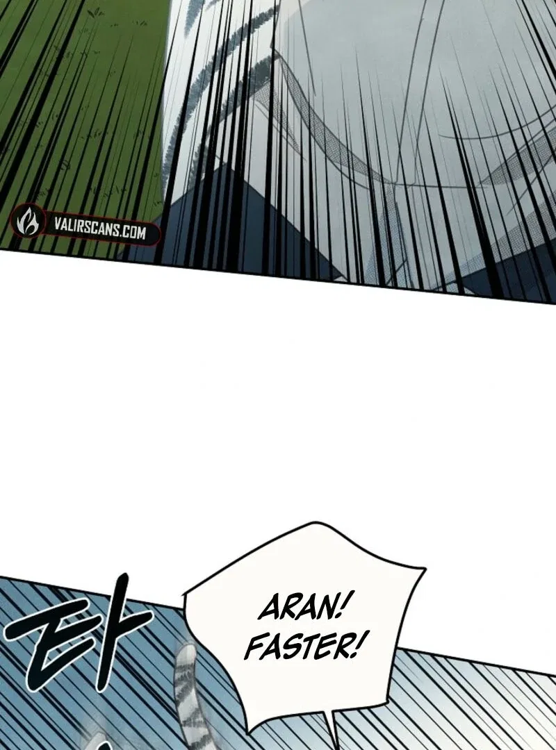 S-Class Spirit Master’s Taming Diary Chapter 47 – Page 40