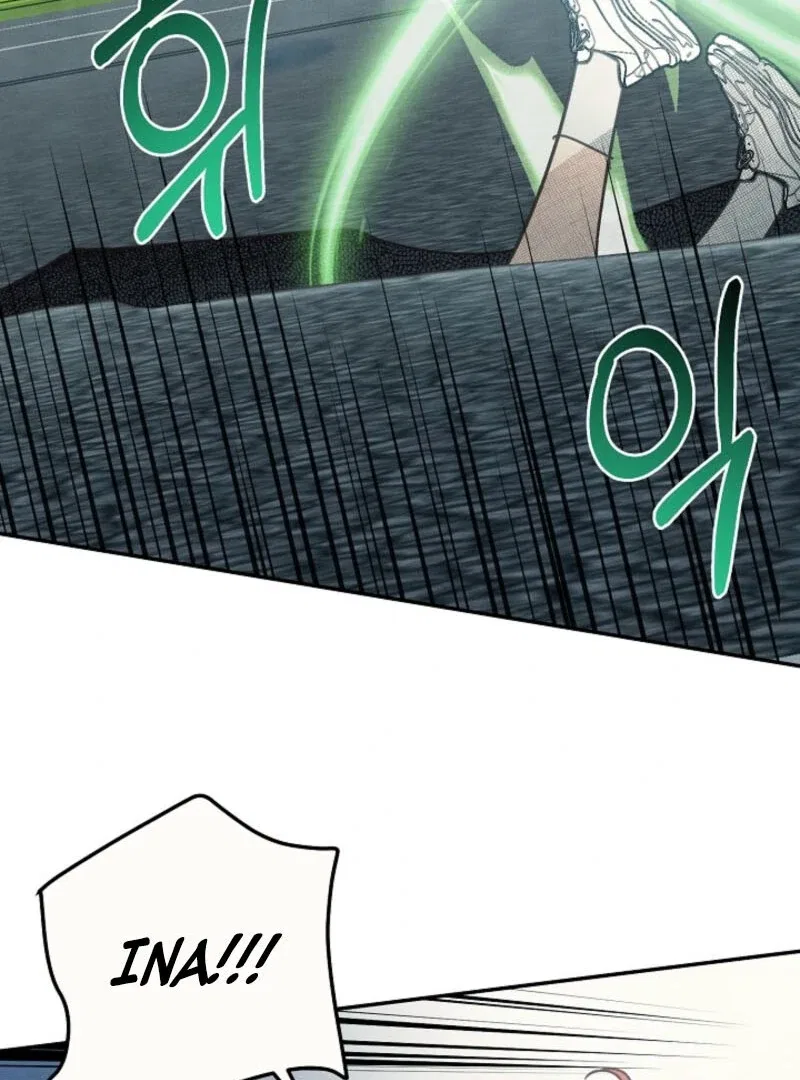 S-Class Spirit Master’s Taming Diary Chapter 47 – Page 45