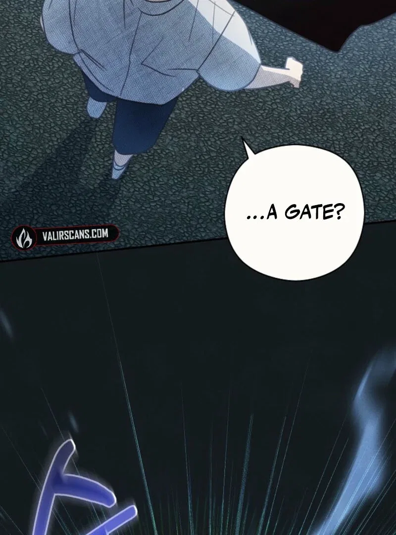 S-Class Spirit Master’s Taming Diary Chapter 47 – Page 51