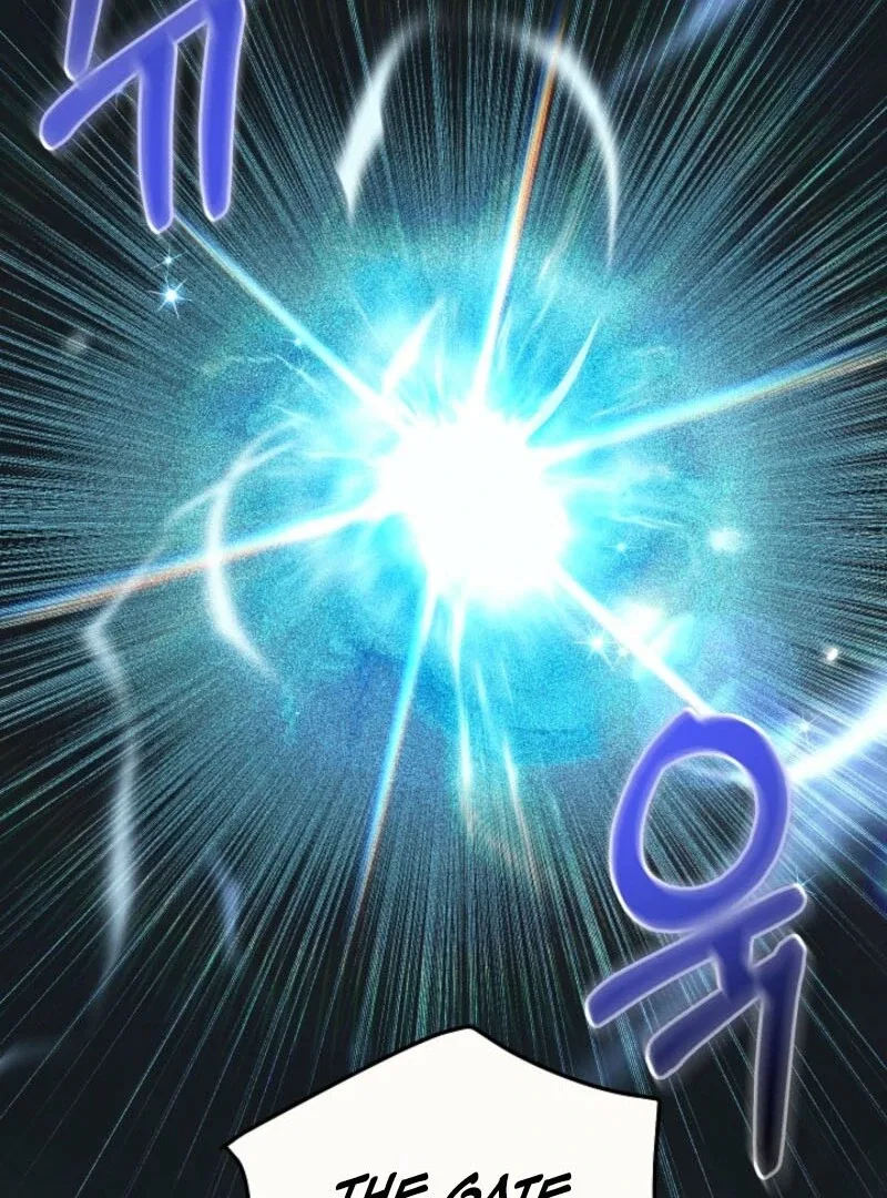 S-Class Spirit Master’s Taming Diary Chapter 47 – Page 52