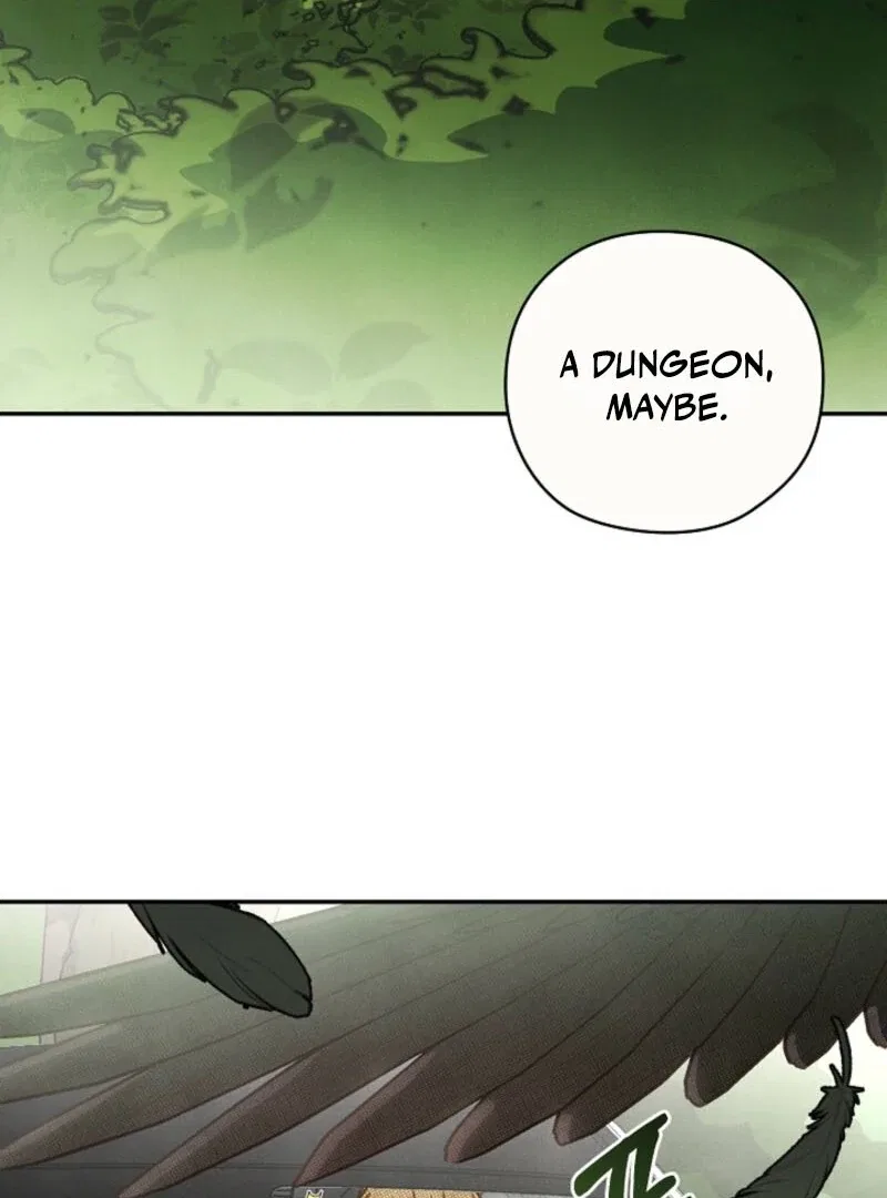 S-Class Spirit Master’s Taming Diary Chapter 47 – Page 60