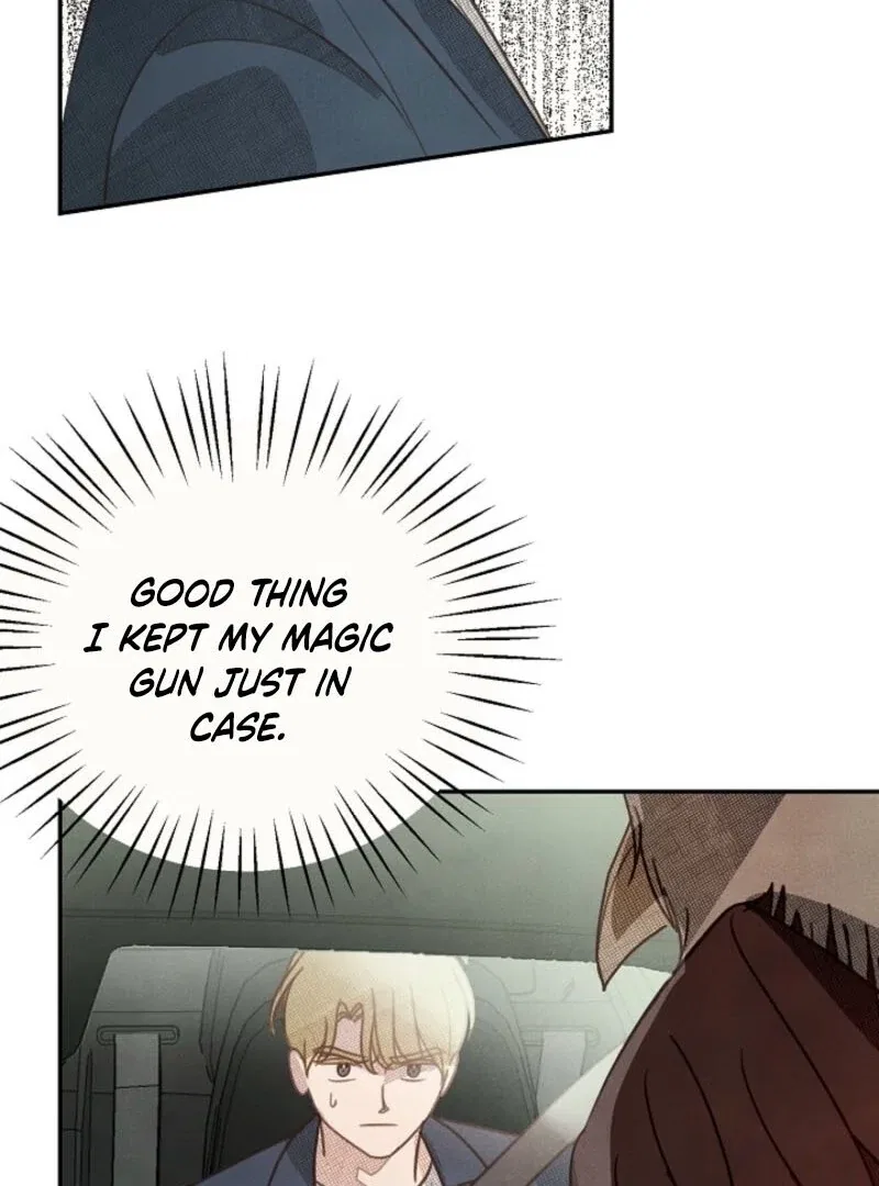 S-Class Spirit Master’s Taming Diary Chapter 47 – Page 64