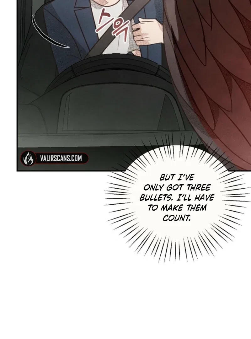 S-Class Spirit Master’s Taming Diary Chapter 47 – Page 65