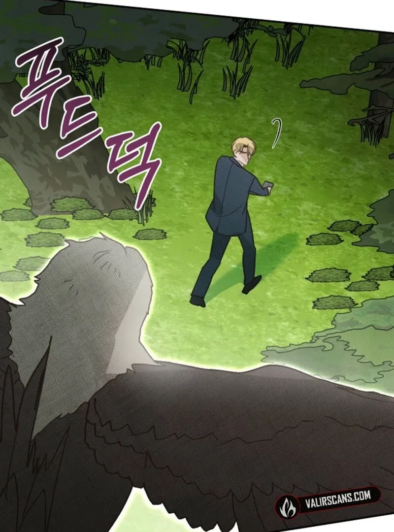 S-Class Spirit Master’s Taming Diary Chapter 47 – Page 71