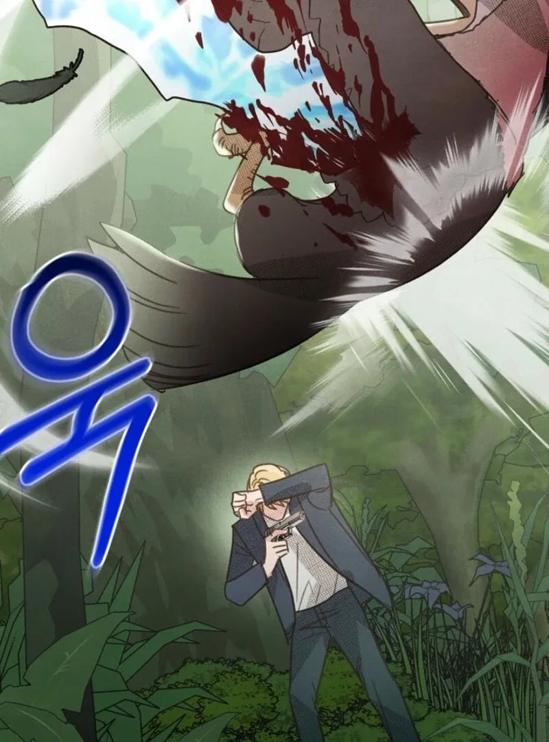 S-Class Spirit Master’s Taming Diary Chapter 47 – Page 78