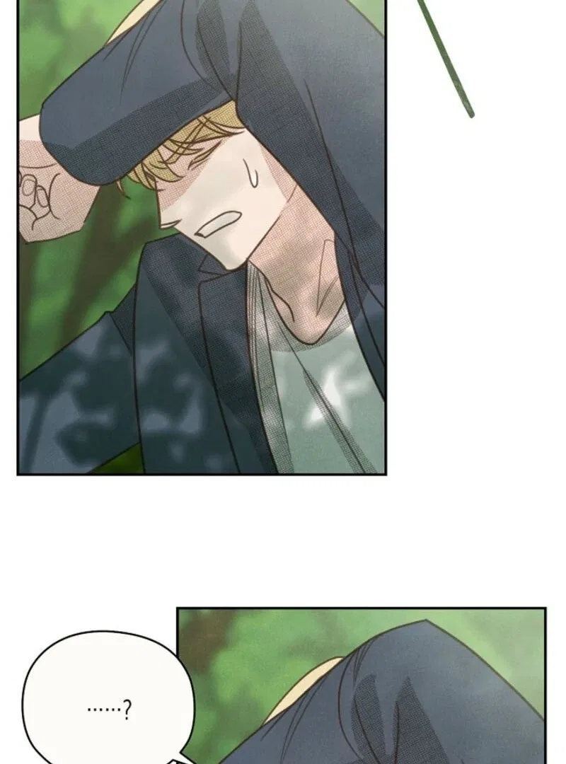 S-Class Spirit Master’s Taming Diary Chapter 47 – Page 80
