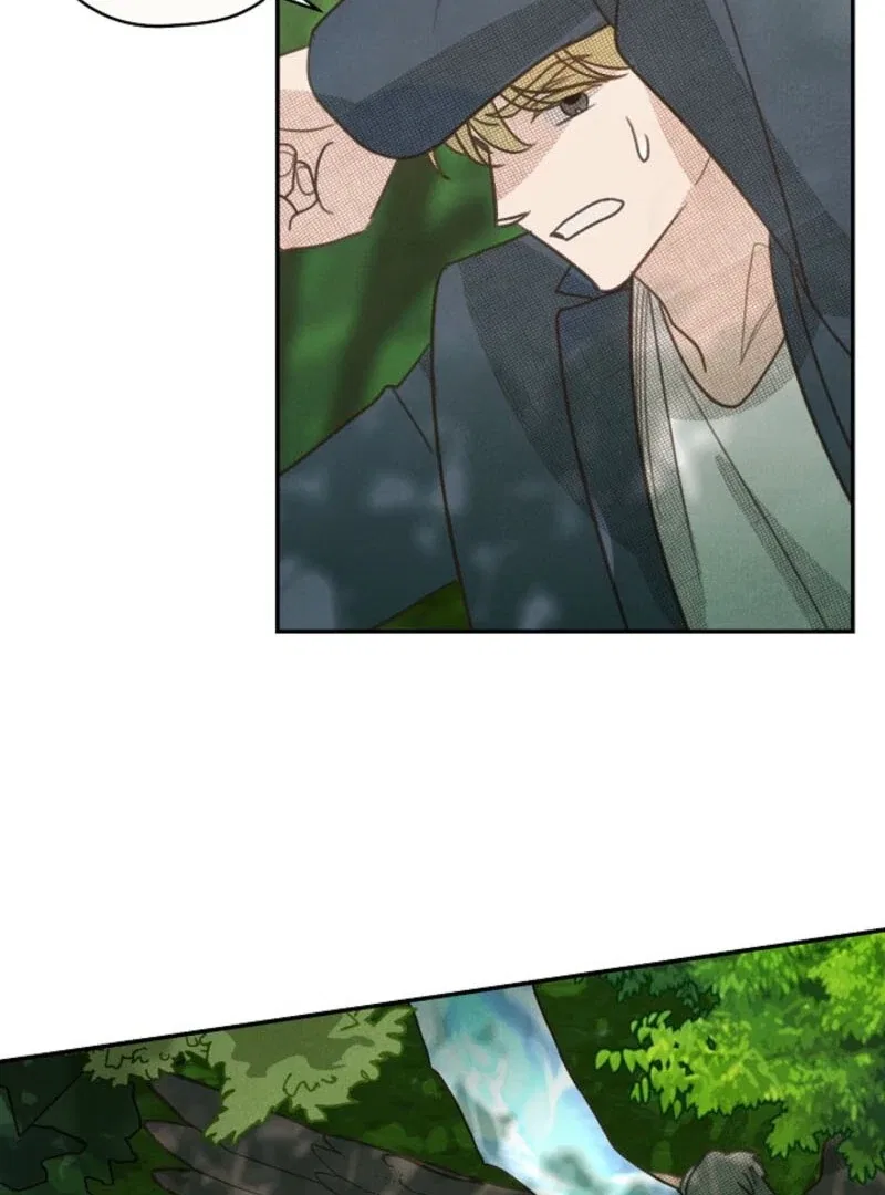 S-Class Spirit Master’s Taming Diary Chapter 47 – Page 81