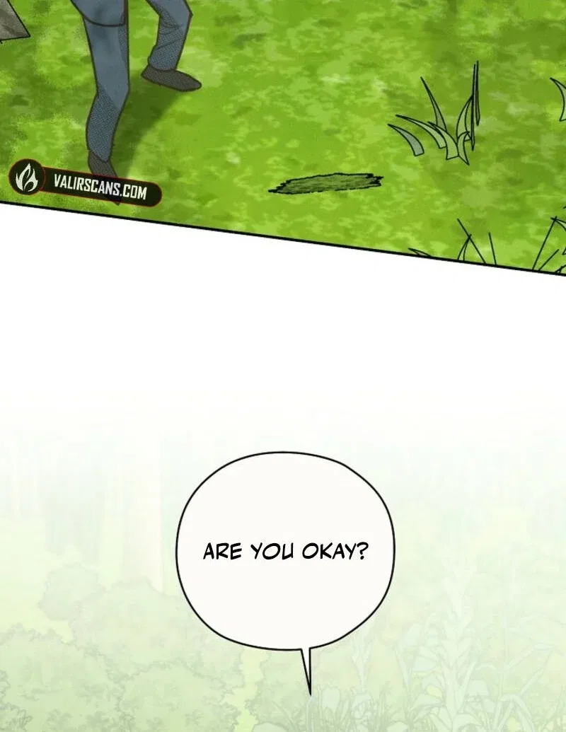 S-Class Spirit Master’s Taming Diary Chapter 47 – Page 83