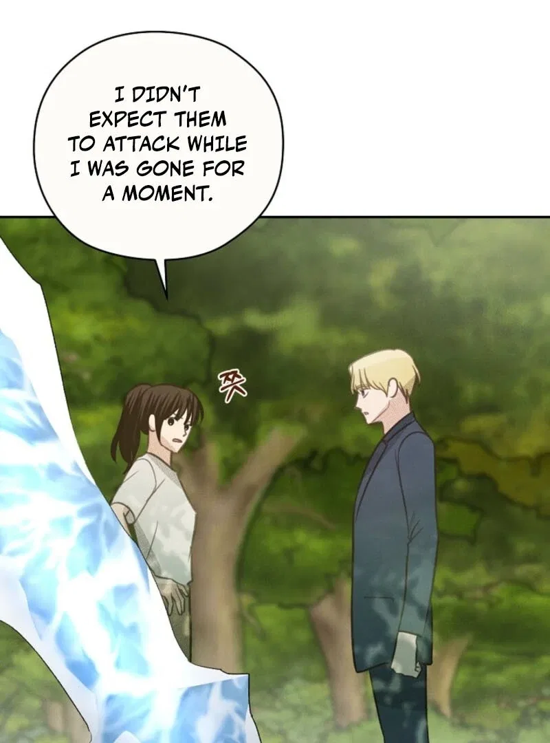 S-Class Spirit Master’s Taming Diary Chapter 47 – Page 86