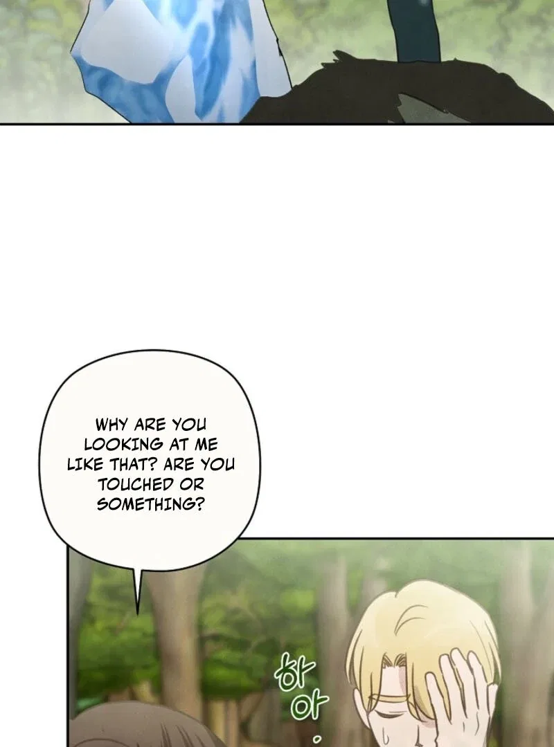 S-Class Spirit Master’s Taming Diary Chapter 47 – Page 87