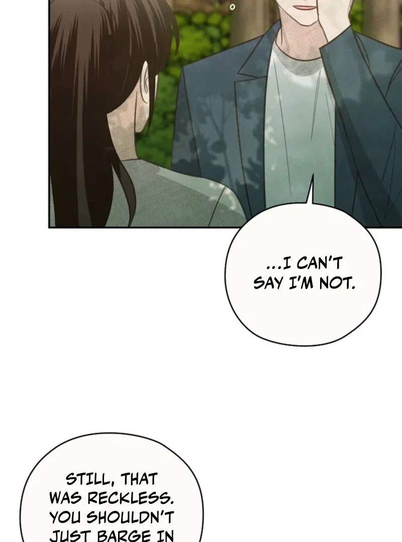 S-Class Spirit Master’s Taming Diary Chapter 47 – Page 88