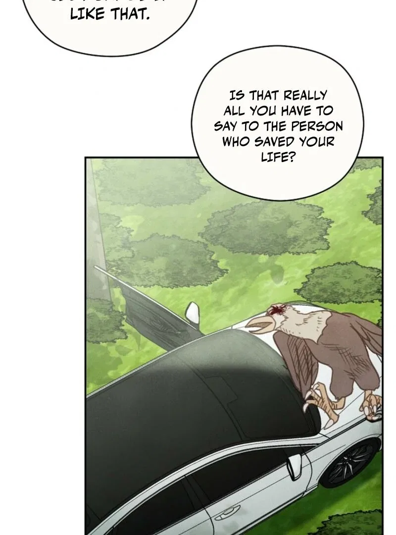 S-Class Spirit Master’s Taming Diary Chapter 47 – Page 89