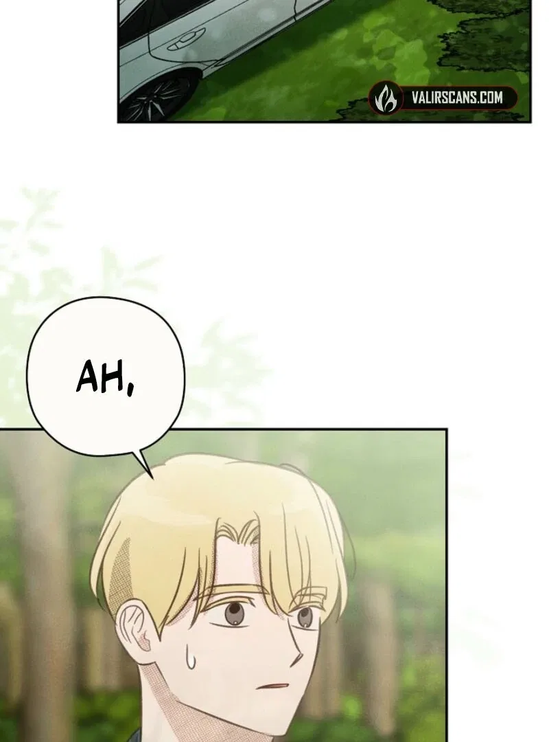 S-Class Spirit Master’s Taming Diary Chapter 47 – Page 90