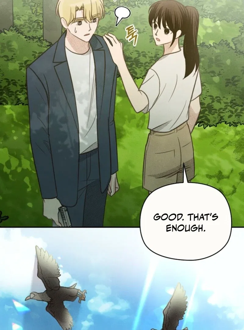 S-Class Spirit Master’s Taming Diary Chapter 47 – Page 92