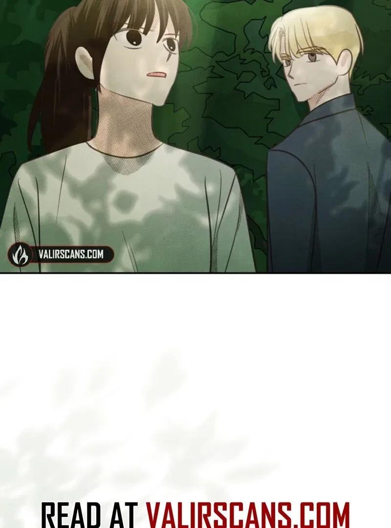 S-Class Spirit Master’s Taming Diary Chapter 47 – Page 94