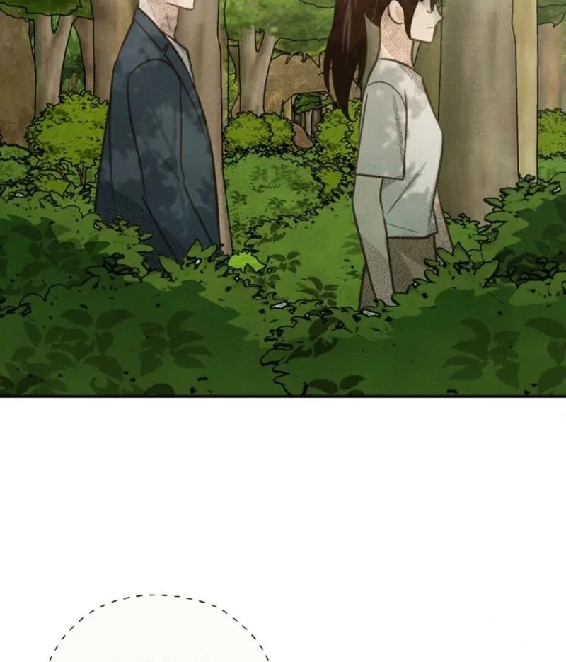 S-Class Spirit Master’s Taming Diary Chapter 47 – Page 96