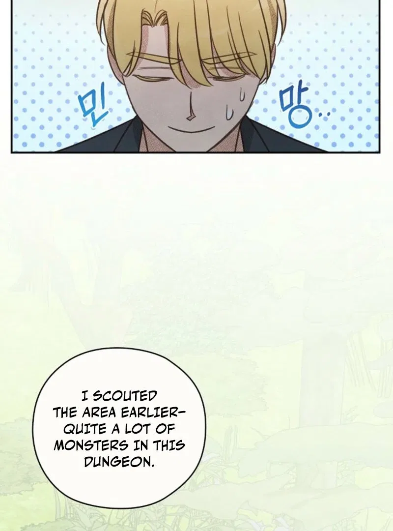 S-Class Spirit Master’s Taming Diary Chapter 47 – Page 98
