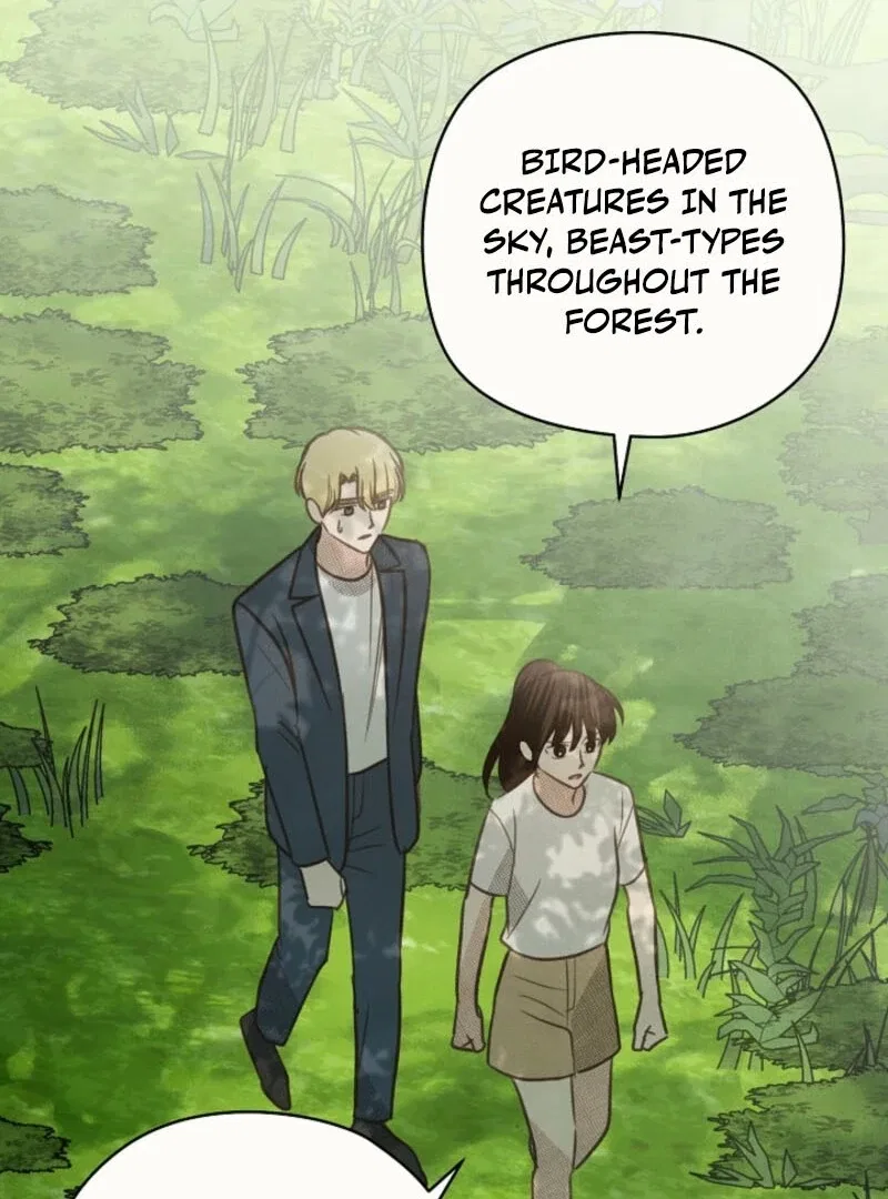 S-Class Spirit Master’s Taming Diary Chapter 47 – Page 99