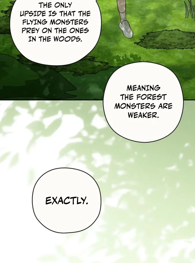 S-Class Spirit Master’s Taming Diary Chapter 47 – Page 100