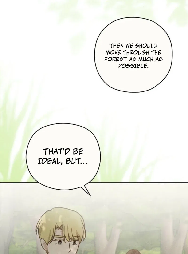 S-Class Spirit Master’s Taming Diary Chapter 47 – Page 101