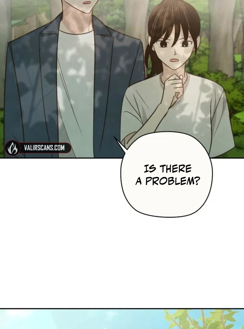 S-Class Spirit Master’s Taming Diary Chapter 47 – Page 102