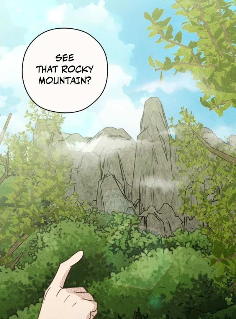 S-Class Spirit Master’s Taming Diary Chapter 47 – Page 103