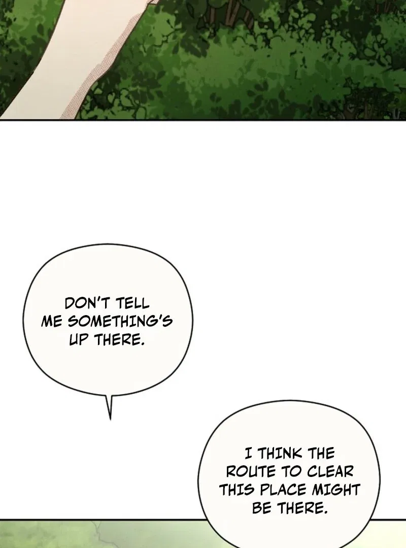 S-Class Spirit Master’s Taming Diary Chapter 47 – Page 104