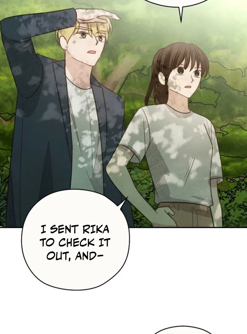 S-Class Spirit Master’s Taming Diary Chapter 47 – Page 105